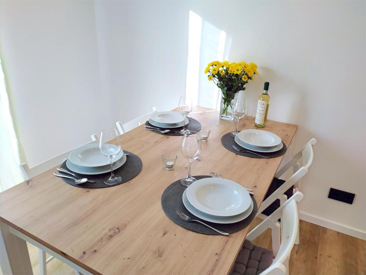 Fewo Wildflecken - Ferienwohnung Rhoen Neubau 2021 Extérieur photo